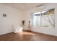 143 Bayview Street, Runaway Bay QLD 4216