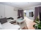 143 Bayview Street, Runaway Bay QLD 4216