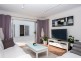 143 Bayview Street, Runaway Bay QLD 4216