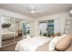 143 Bayview Street, Runaway Bay QLD 4216