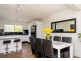 143 Bayview Street, Runaway Bay QLD 4216