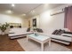 143 Bayview Street, Runaway Bay QLD 4216