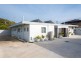 143 Bayview Street, Runaway Bay QLD 4216