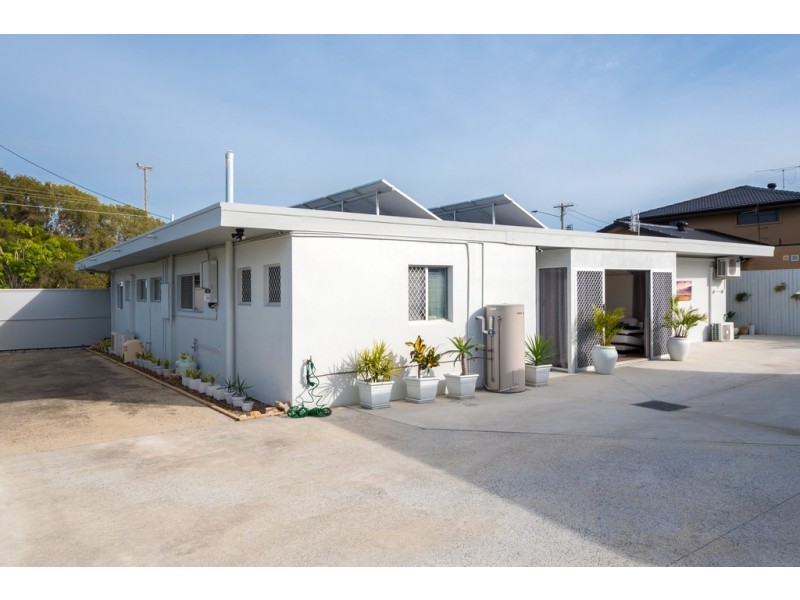 143 Bayview Street, Runaway Bay QLD 4216