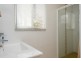 143 Bayview Street, Runaway Bay QLD 4216