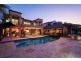 2 Trimaran Place, Clear Island Waters QLD 4226