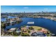 2 Trimaran Place, Clear Island Waters QLD 4226