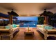 2 Trimaran Place, Clear Island Waters QLD 4226