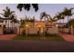 2 Trimaran Place, Clear Island Waters QLD 4226