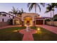 2 Trimaran Place, Clear Island Waters QLD 4226