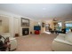 2 Trimaran Place, Clear Island Waters QLD 4226