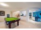 2 Trimaran Place, Clear Island Waters QLD 4226