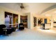 2 Trimaran Place, Clear Island Waters QLD 4226