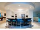 2 Trimaran Place, Clear Island Waters QLD 4226