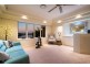 2 Trimaran Place, Clear Island Waters QLD 4226
