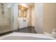2 Trimaran Place, Clear Island Waters QLD 4226