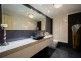 2 Trimaran Place, Clear Island Waters QLD 4226