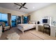 2 Trimaran Place, Clear Island Waters QLD 4226