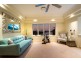 2 Trimaran Place, Clear Island Waters QLD 4226
