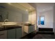 2 Trimaran Place, Clear Island Waters QLD 4226