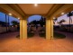2 Trimaran Place, Clear Island Waters QLD 4226