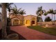2 Trimaran Place, Clear Island Waters QLD 4226