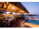 2 Trimaran Place, Clear Island Waters QLD 4226