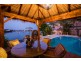 2 Trimaran Place, Clear Island Waters QLD 4226