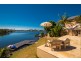 2 Trimaran Place, Clear Island Waters QLD 4226
