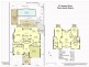 2 Trimaran Place, Clear Island Waters QLD 4226 Floorplan
