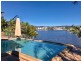 5 Antigua Way, Clear Island Waters QLD 4226