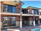 5 Antigua Way, Clear Island Waters QLD 4226