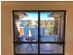5 Antigua Way, Clear Island Waters QLD 4226