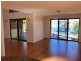 5 Antigua Way, Clear Island Waters QLD 4226