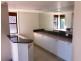 5 Antigua Way, Clear Island Waters QLD 4226
