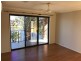 5 Antigua Way, Clear Island Waters QLD 4226