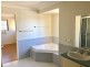 5 Antigua Way, Clear Island Waters QLD 4226