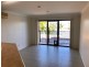 5 Antigua Way, Clear Island Waters QLD 4226