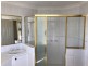 5 Antigua Way, Clear Island Waters QLD 4226