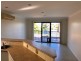 5 Antigua Way, Clear Island Waters QLD 4226