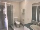 5 Antigua Way, Clear Island Waters QLD 4226