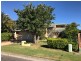 5 Antigua Way, Clear Island Waters QLD 4226