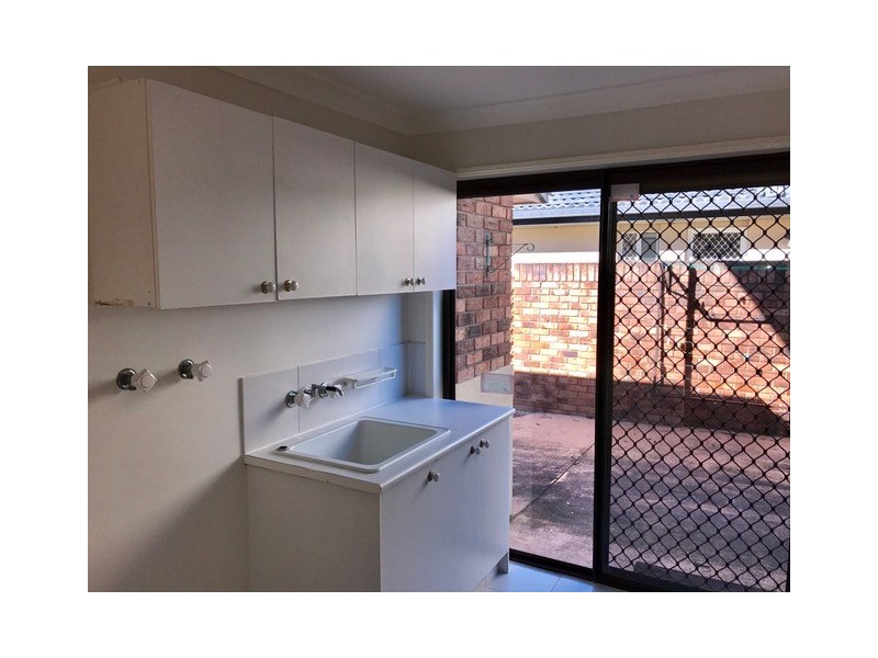 5 Antigua Way, Clear Island Waters QLD 4226