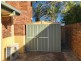 5 Antigua Way, Clear Island Waters QLD 4226