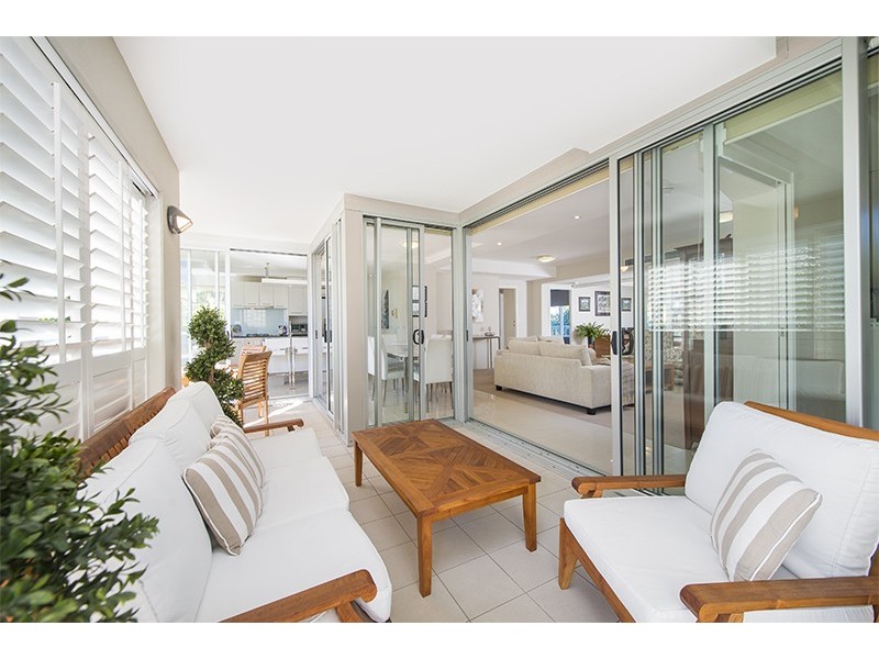 4/19 Mermaid Avenue, Mermaid Beach QLD 4218