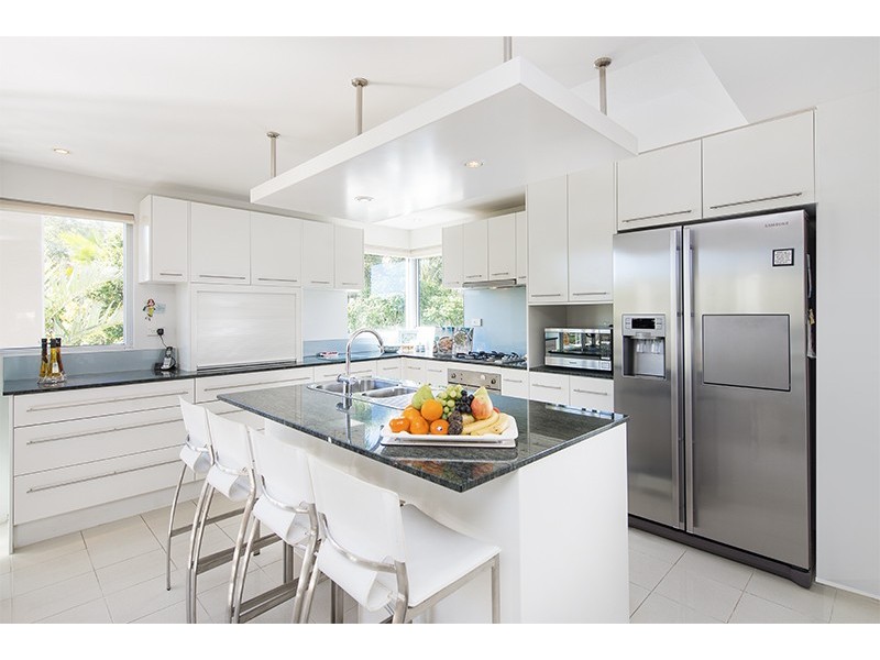 4/19 Mermaid Avenue, Mermaid Beach QLD 4218