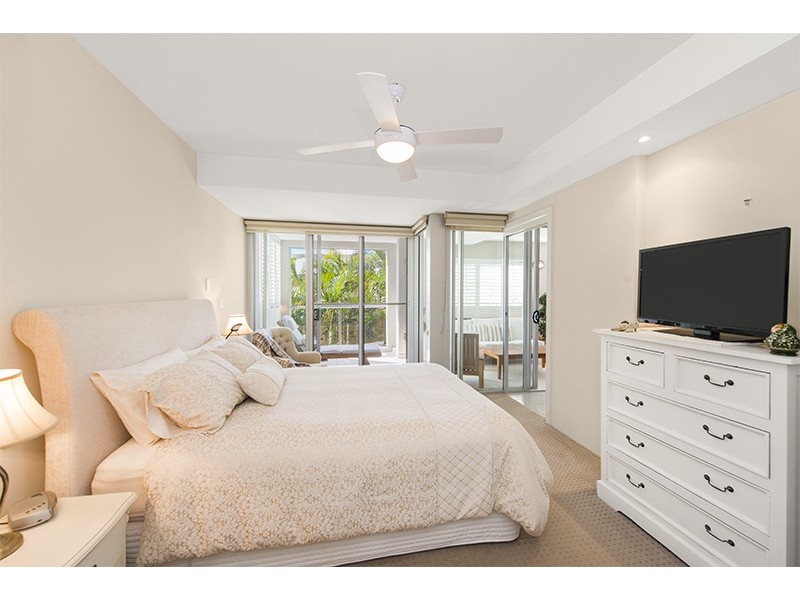 4/19 Mermaid Avenue, Mermaid Beach QLD 4218