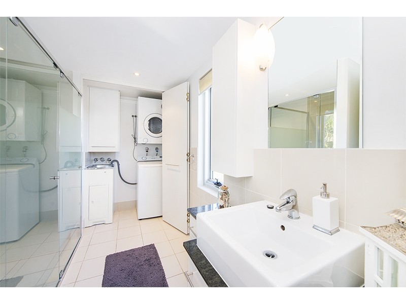 4/19 Mermaid Avenue, Mermaid Beach QLD 4218