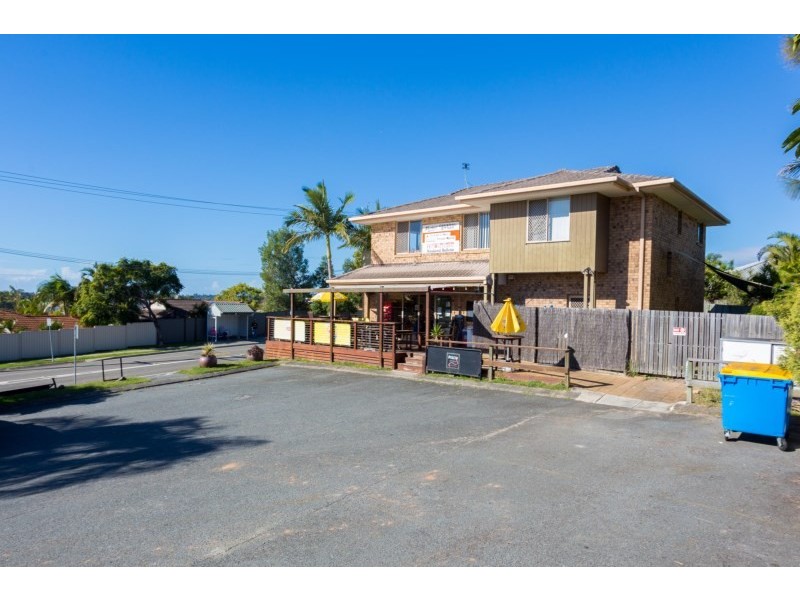 12 Bourton Road, Merrimac QLD 4226
