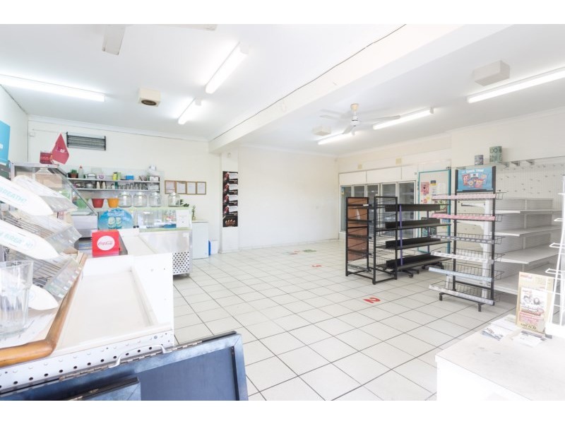 12 Bourton Road, Merrimac QLD 4226